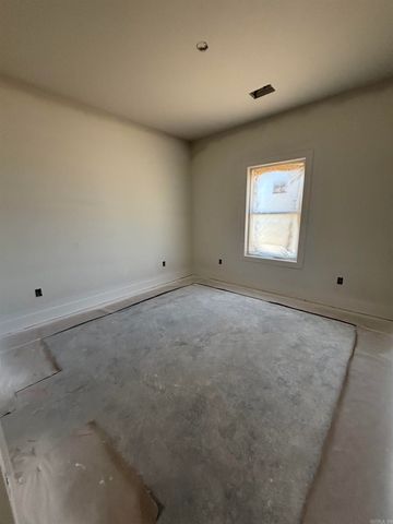 738 Grand Valley Loop, Austin, AR 72007