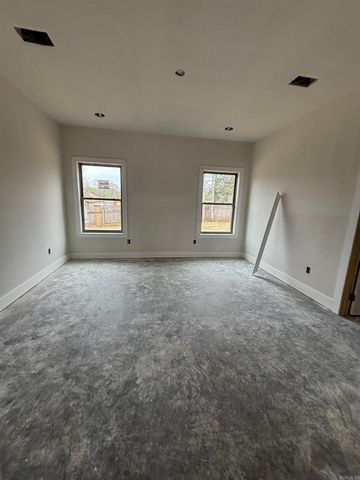 738 Grand Valley Loop, Austin, AR 72007