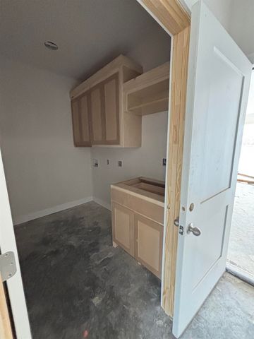 738 Grand Valley Loop, Austin, AR 72007