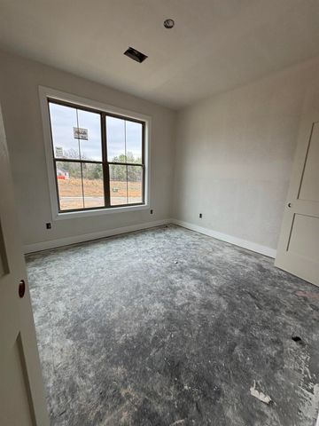 738 Grand Valley Loop, Austin, AR 72007