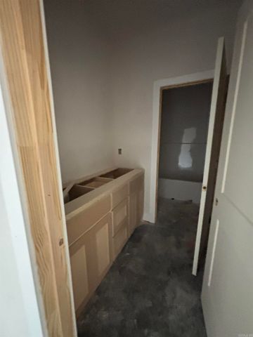 738 Grand Valley Loop, Austin, AR 72007