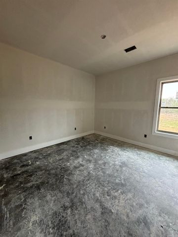 738 Grand Valley Loop, Austin, AR 72007