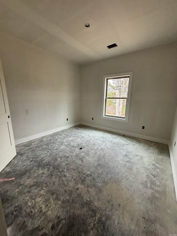 738 Grand Valley Loop, Austin, AR 72007