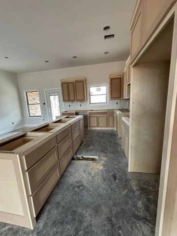 738 Grand Valley Loop, Austin, AR 72007