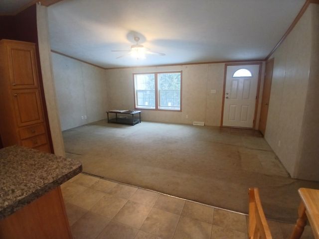 386 Methodist Hill Road, Enfield, NH 03748