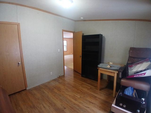 386 Methodist Hill Road, Enfield, NH 03748