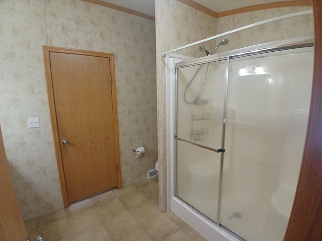 386 Methodist Hill Road, Enfield, NH 03748