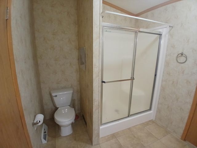 386 Methodist Hill Road, Enfield, NH 03748