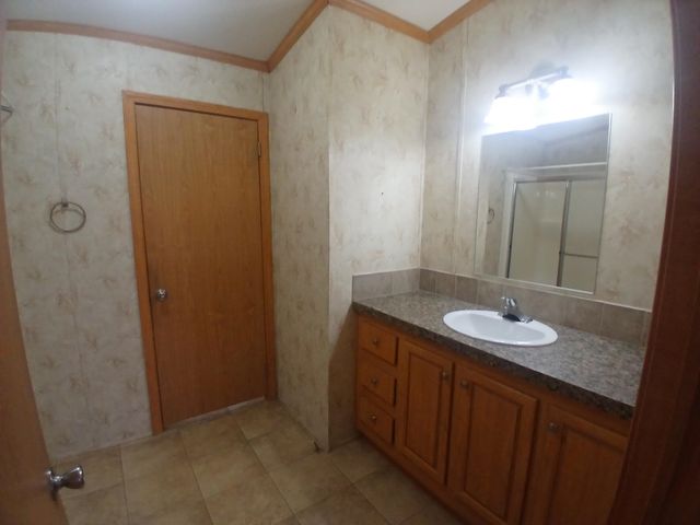 386 Methodist Hill Road, Enfield, NH 03748