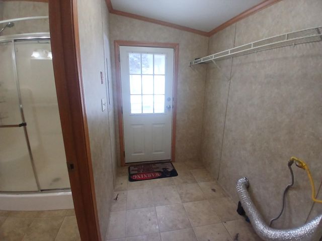 386 Methodist Hill Road, Enfield, NH 03748