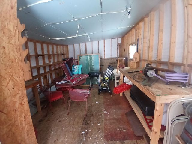 386 Methodist Hill Road, Enfield, NH 03748