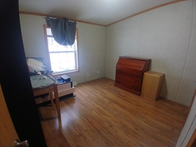 386 Methodist Hill Road, Enfield, NH 03748