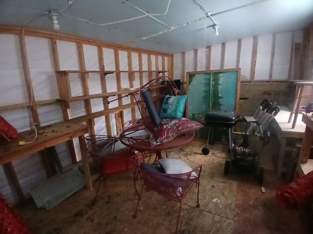 386 Methodist Hill Road, Enfield, NH 03748