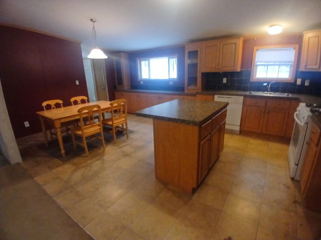 386 Methodist Hill Road, Enfield, NH 03748