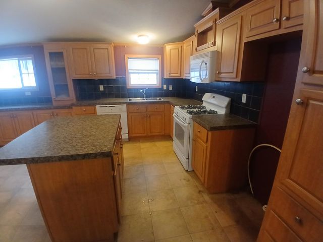 386 Methodist Hill Road, Enfield, NH 03748