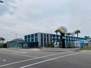 1600 S Ocean Blvd. # 248, Myrtle Beach, SC 29577