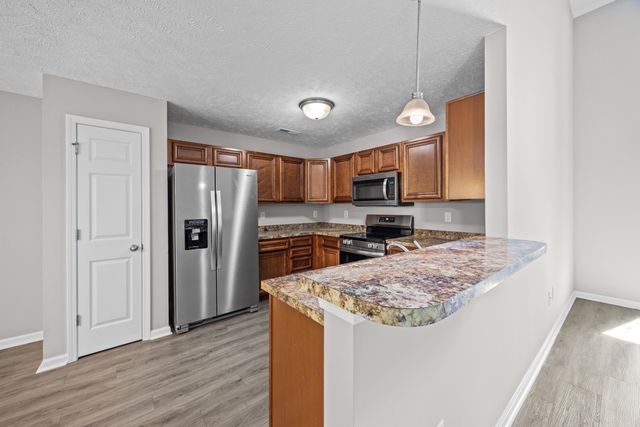 121 Emily Springs Dr., Conway, SC 29527