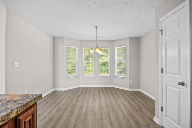 121 Emily Springs Dr., Conway, SC 29527
