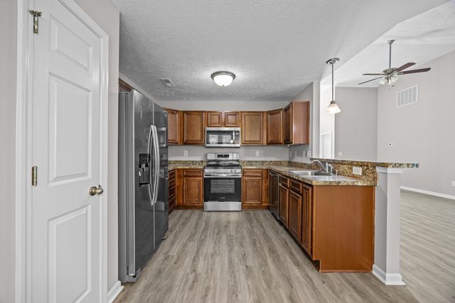 121 Emily Springs Dr., Conway, SC 29527