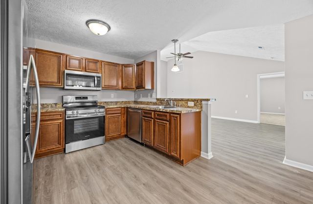 121 Emily Springs Dr., Conway, SC 29527