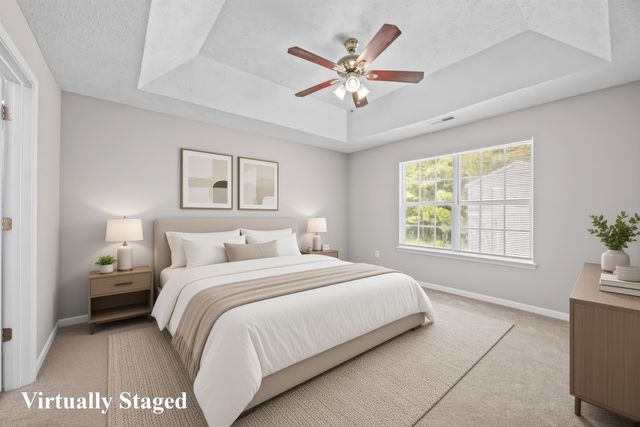 121 Emily Springs Dr., Conway, SC 29527