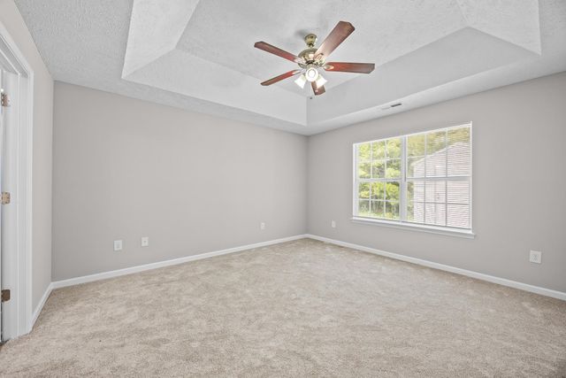 121 Emily Springs Dr., Conway, SC 29527