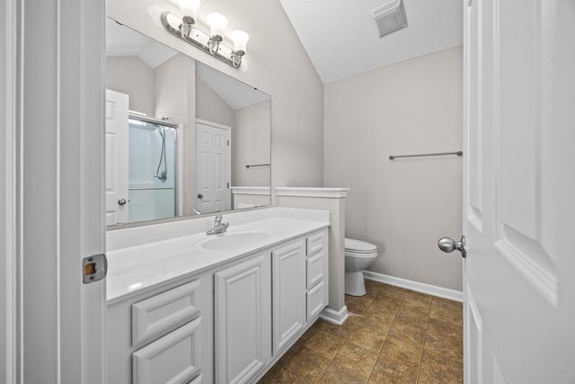 121 Emily Springs Dr., Conway, SC 29527