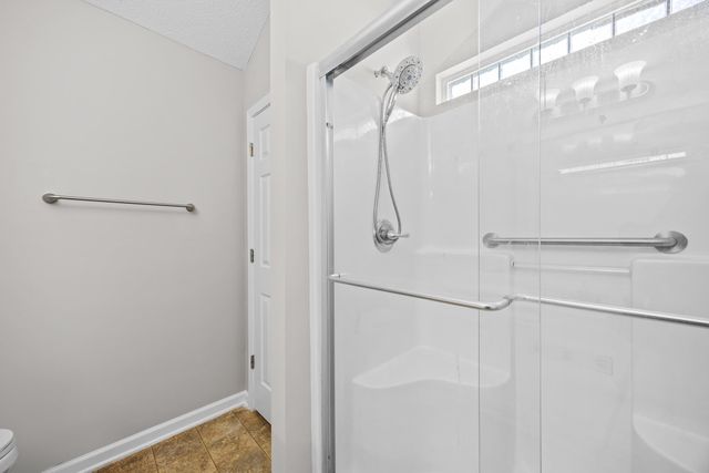 121 Emily Springs Dr., Conway, SC 29527