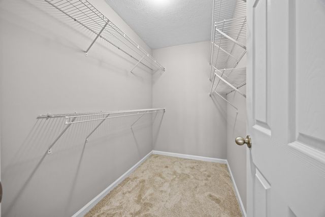 121 Emily Springs Dr., Conway, SC 29527