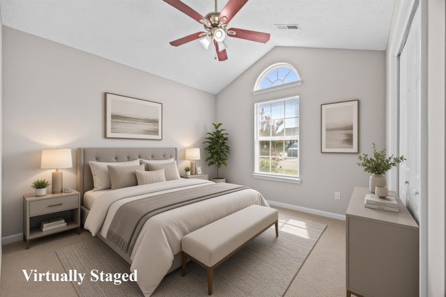 121 Emily Springs Dr., Conway, SC 29527