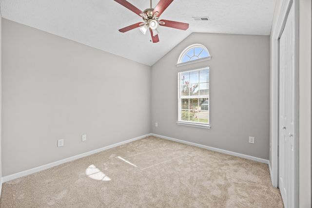 121 Emily Springs Dr., Conway, SC 29527