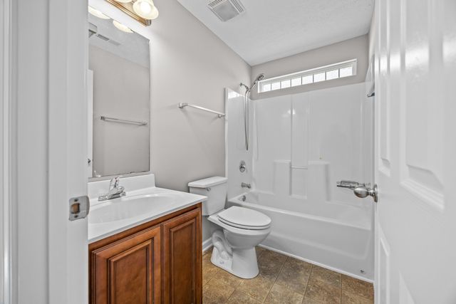 121 Emily Springs Dr., Conway, SC 29527