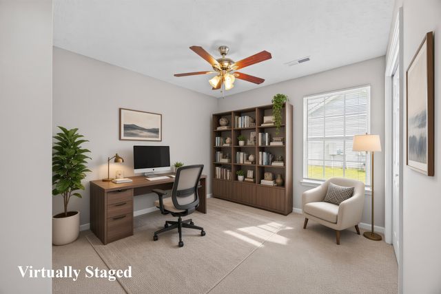 121 Emily Springs Dr., Conway, SC 29527
