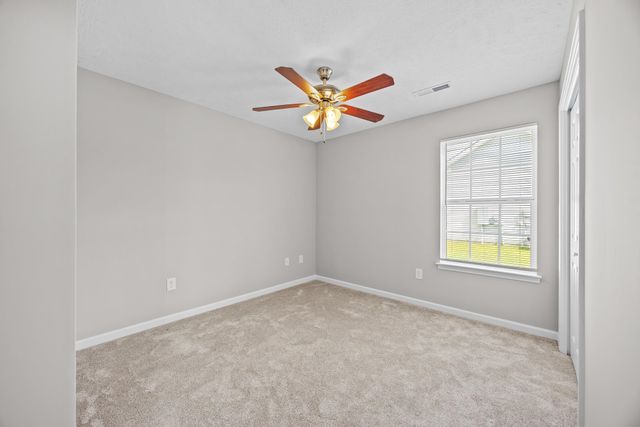 121 Emily Springs Dr., Conway, SC 29527