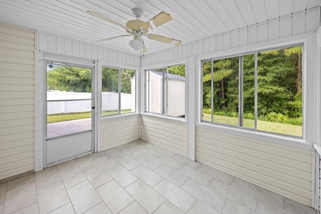 121 Emily Springs Dr., Conway, SC 29527