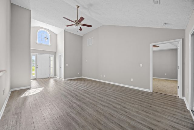 121 Emily Springs Dr., Conway, SC 29527
