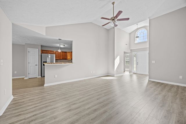 121 Emily Springs Dr., Conway, SC 29527