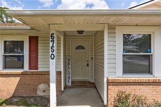 6750 Weeping Water Run, Fayetteville, NC 28314