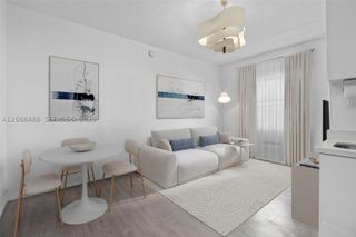 335 Ocean Dr 106, Miami Beach, FL 33139