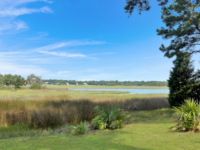 5490 Stono View Drive, Johns Island, SC 29455