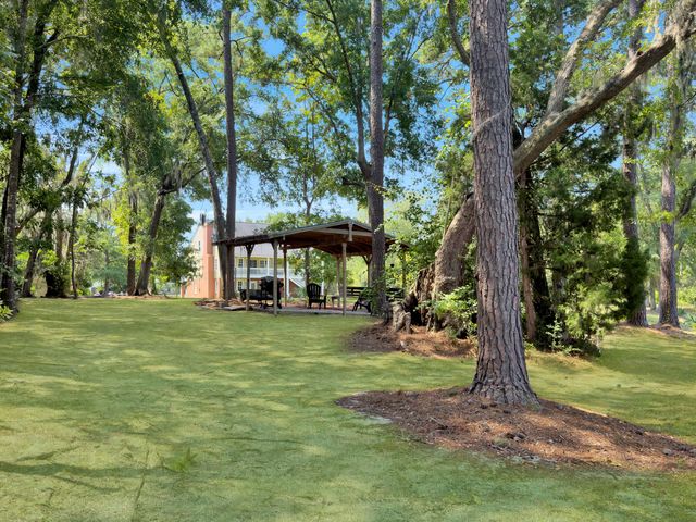 5490 Stono View Drive, Johns Island, SC 29455
