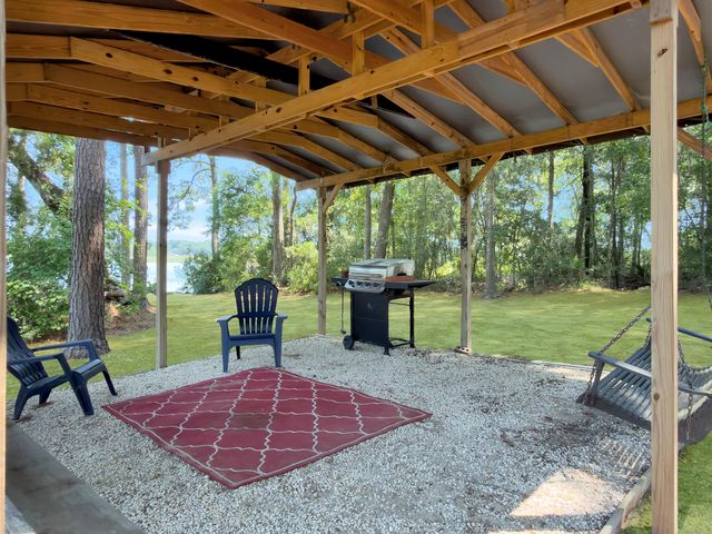 5490 Stono View Drive, Johns Island, SC 29455