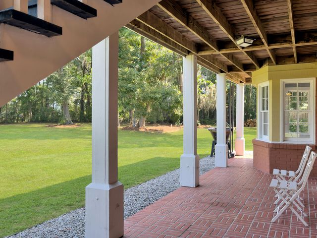5490 Stono View Drive, Johns Island, SC 29455