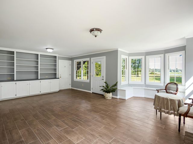 5490 Stono View Drive, Johns Island, SC 29455