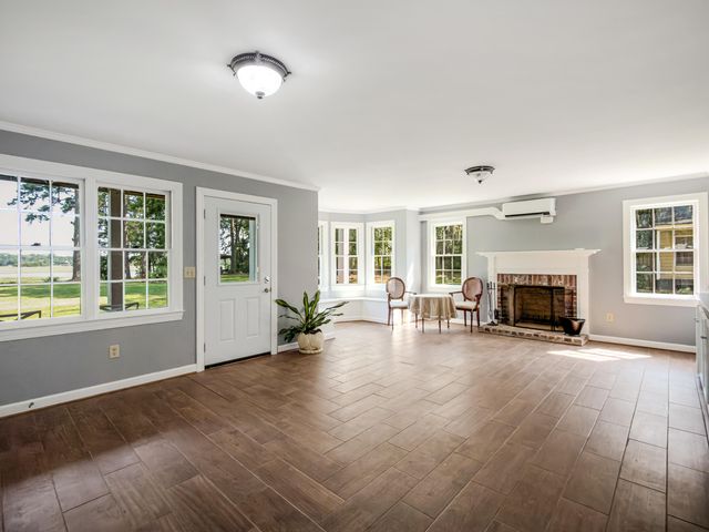 5490 Stono View Drive, Johns Island, SC 29455