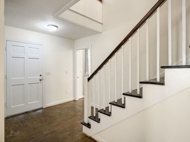 5490 Stono View Drive, Johns Island, SC 29455