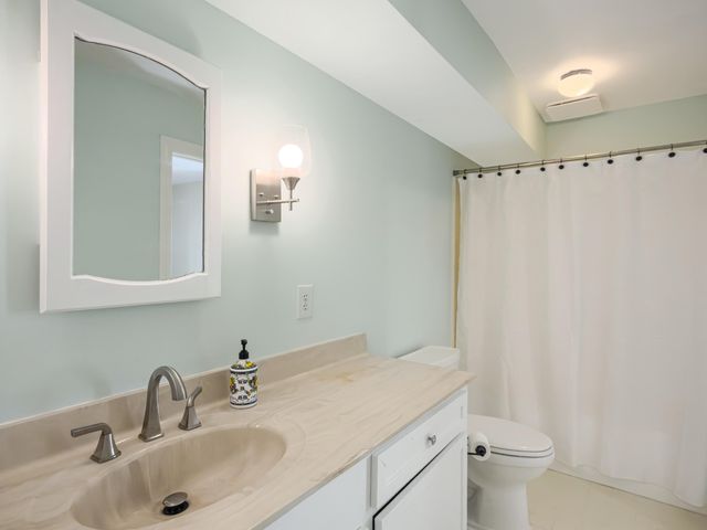 5490 Stono View Drive, Johns Island, SC 29455