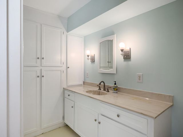 5490 Stono View Drive, Johns Island, SC 29455