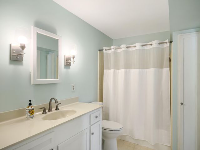5490 Stono View Drive, Johns Island, SC 29455