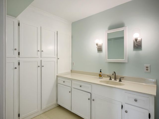 5490 Stono View Drive, Johns Island, SC 29455